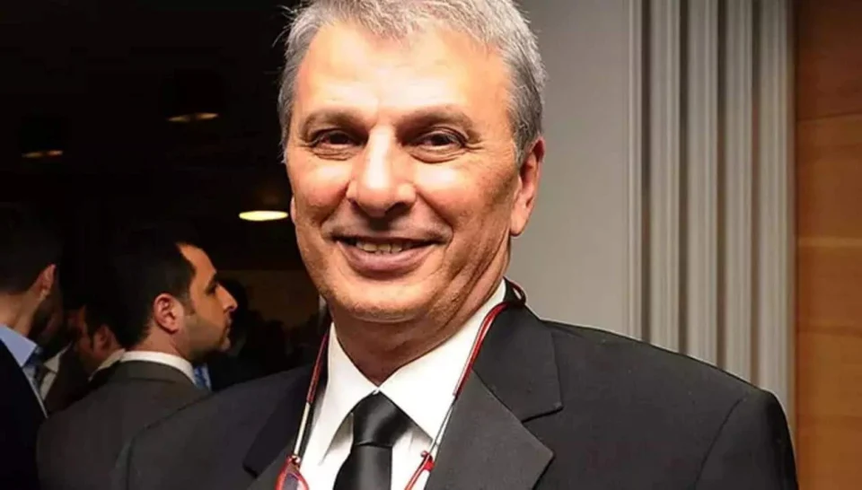 Can Ataklı Kimdir? Detaylı Bilgi