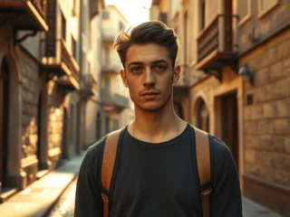 Can isminin anlamı nedir?