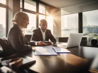 Can life insurance be used as loan collateral?