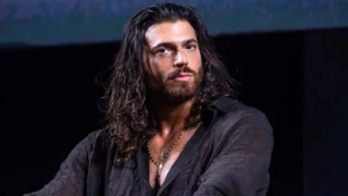 Can Yaman hakkında yeni mahkeme kararı verildi