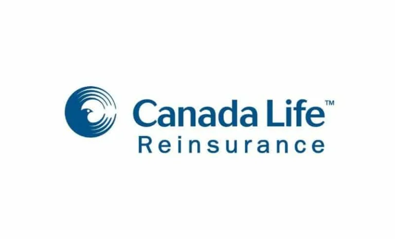 Canada Life Reinsurance 2025 Üçüncü Çeyrek Sonuçlarıyla Güçlü Performans Sergiledi