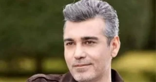 Caner Cindoruk kimdir? Caner Cindoruk kaç yaşında, nereli, kariyeri?