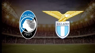 CANLI YAYIN| Atalanta-Lazio Maçı: Kesintisiz İzleme Rehberi (Anında Erişim Linki)
