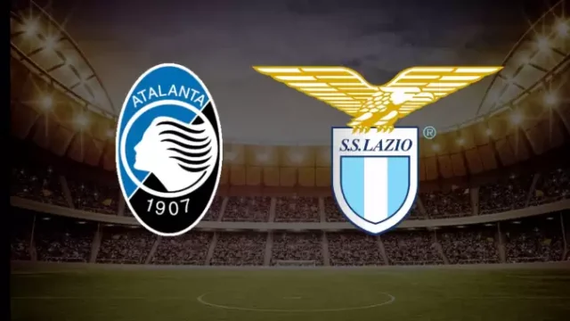 CANLI YAYIN| Atalanta-Lazio Maçı: Kesintisiz İzleme Rehberi (Anında Erişim Linki)