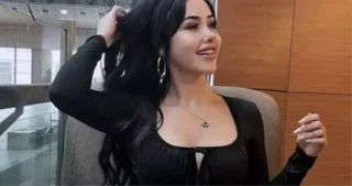 Cansu Bade Taş neden gözaltına alındı, kimdir?