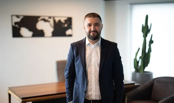 Capella Logistics, YYS ile Bir Haftada 8 Günlük Performans Sergiliyor