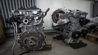 Car Declared Hidden Defective After Repeated Engine Failures: Court Orders Replacement
