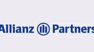Carsten Staat, 1 Ağustos 2026’da Allianz Partners APAC ve MEA Genel Müdürü oluyor