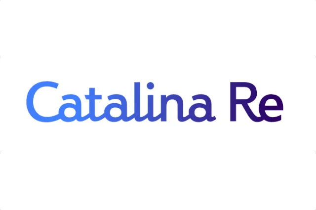 Catalina Re, Peter Mason’ı Grup Risk Direktörü Olarak Atadı