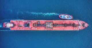 Çatışma Döneminde Deniz Sigorta Primleri Yükseldi, Hürmüz Geçişi ve Denizcilik Riskleri Öne Çıktı