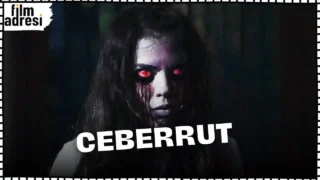 Ceberrut – Türk Korku Filmi
