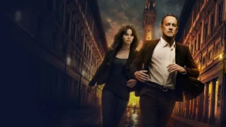 Cehennem Filmi Konusu, Oyuncuları ve IMDb Puanı