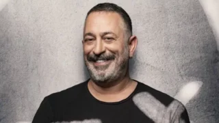 Cem Yılmaz’ın Yeni Gösterisi “CMXXIV” Nereden İzlenir? (Full HD İzleme Rehberi)