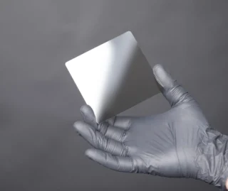 Cerabyte: Revolutionizing Data Storage with Ceramic Glass Technology