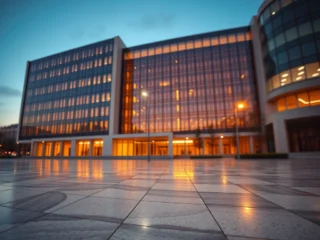 CFTC Tahmin Piyasalarına İlişkin Yeni Düzenleme İçin Kamuoyu Görüşü Talep Etti