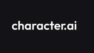 Character.AI, Anında Video Üretimi İçin TalkingMachines’i Piyasaya Sundu