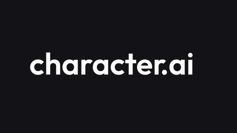 Character.AI, Anında Video Üretimi İçin TalkingMachines’i Piyasaya Sundu