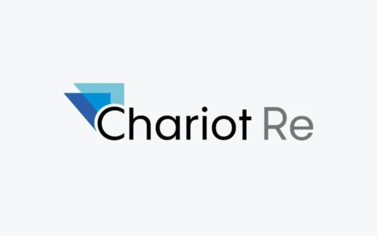 Chariot Re ve MetLife Arasında Gerçekleşen İkinci Reasürans İşlemi Tamamlandı