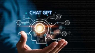 ChatGPT artık kullanıcıların geçmiş sohbetlerini hatırlayarak konuşabilecek
