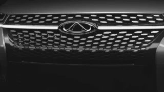 Chery’den Çin’de Rhino bataryalı NEV modellerine ömür boyu garanti