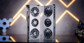 China’s Leap into the GPU Market with MUSA SDK