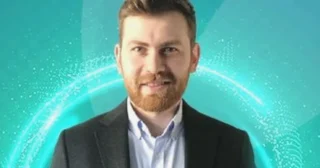 Chint Power Türkiye’den Enerji Depolama Alanında Yeni Atama