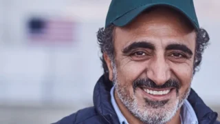 Chobani, Allentown’da 1,2 milyar dolarlık üretim tesisi kuracak