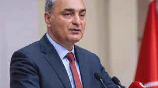 CHP’de 8 il başkanı daha görevden alındı