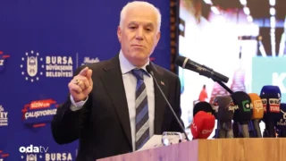 CHP’li başkan istifa iddialarına açıklık getirdi