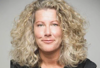 Christiane Schneider, MRH Trowe’de Insurance başkanı ve CCO oluyor