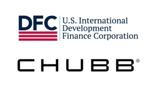 Chubb, ABD Destekli 20 Milyar Dolarlık Körfez Denizcilik Sigortası Programının Yapısını Açıkladı