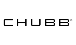 Chubb Unveils Premier Life Science Insurance Solution