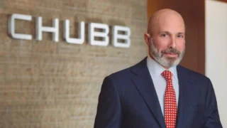 Chubb’un 2026 İkinci Çeyrek Sonuçları