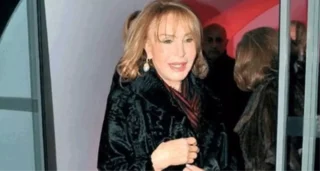 Çiğdem Simavi Kimdir? Çiğdem Simavi’nin Hayatı: Yaşı, Memleketi ve Daha Fazlası