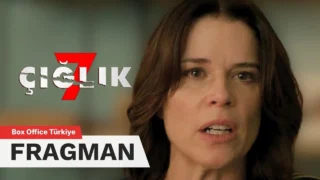 Çığlık 7 Filmi: Yeni Vizyon Tarihi ve Fragman Bilgileri