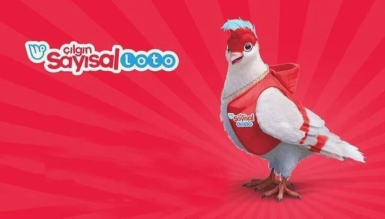 ÇILGIN SAYISAL LOTO ÇEKİLİŞ SONUÇLARI SORGULAMA EKRANI (Tek tıkla hızlı ikramiye sonucu listesi görüntüle) | Milli Piyango Online Çılgın Sayısal Loto çekiliş sonuçları belli oldu: Büyük ikramiye devretti… İşte bugün Sayısal Loto’da kazanan numaralar listesi!