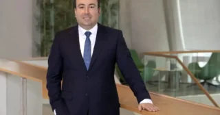 Çimsa’dan İhracata 1,5 Milyar Dolarlık Katkı
