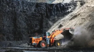 Çin, kömür atıklarındaki kritik metalleri stratejik kaynak olarak değerlendirmeyi hedefliyor