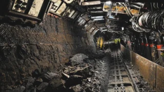 Çin’de kömür madenindeki gaz patlamasında ilk belirlemelere göre 90 işçi hayatını kaybetti