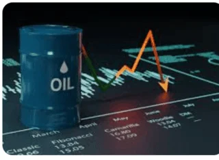 Citi’den Petrol Fiyatlarına Dair Uyarı: Yaz Aylarında 60 Dolar Seviyesi Mümkün