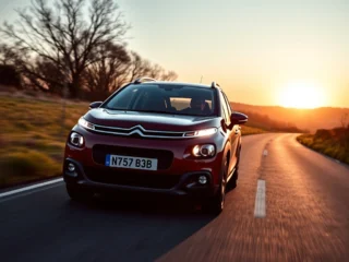Citroën C3 1.2 PureTech motor çok yakar mı?
