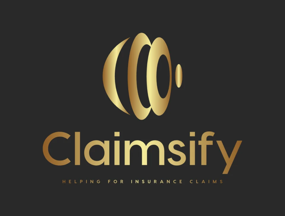 Claimsify: Sigorta Taleplerinin Yönetiminde Güvenilir Partneriniz
