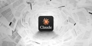Claude Entegrasyonu Model Bağlam Protokolü ile Üretkenlik Araçlarını Tek Arayüzde Birleştiriyor