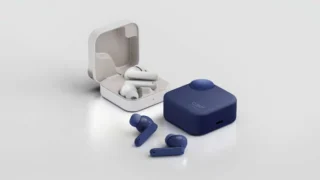 CMF’s New Budget-Friendly Audio Collection