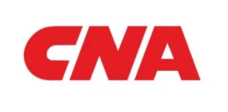 CNA Financial Corporation 2025 Üçüncü Çeyrek Finansal Sonuçlarında Rekor Gelir Elde Etti