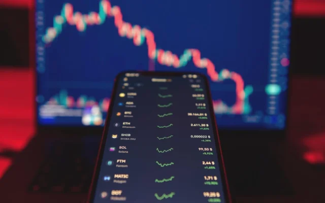 CNBC Disruptor 50 listesinde bu yıl kripto alanından yalnızca Ripple yer aldı, yapay zeka şirketleri ise listeye ağırlığını koydu