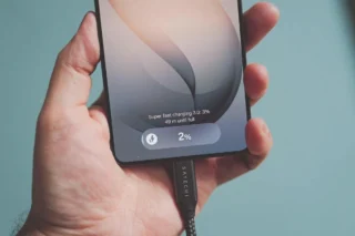 CNET testine göre en hızlı şarj olan telefonlar açıklandı