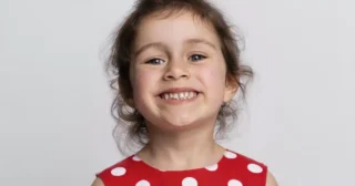 Çocuklarda Diş Renklenmeleri ve Sağlıkla Olan İlişkisi