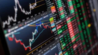 CoinShares Raporu: Dijital Varlık Yatırımlarında Kasım 2025’ten Bu Yana En Büyük Fon Çıkışı