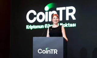 CoinTR’nin Kullanıcı Odaklı Dönüşüm Stratejisi: Kripto Erişimini Kolaylaştırıyor